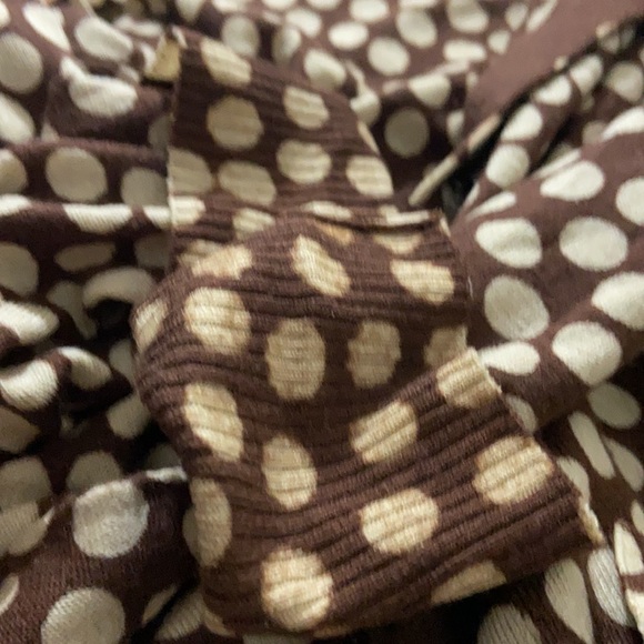 Thomas Rath NWOT - Picture 10 of 12